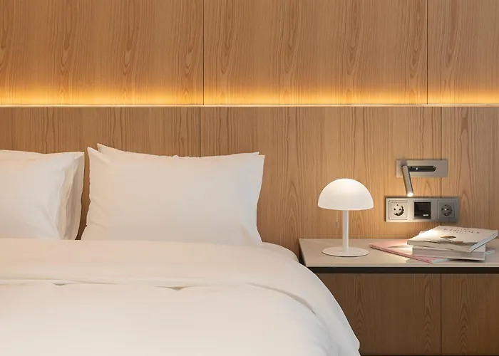 Jamsil Arijae Hostel Seoul