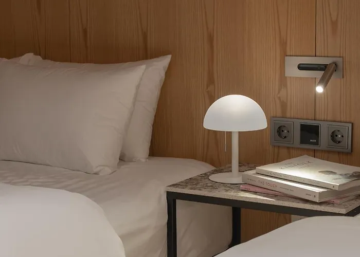 Hostel Jamsil Arijae